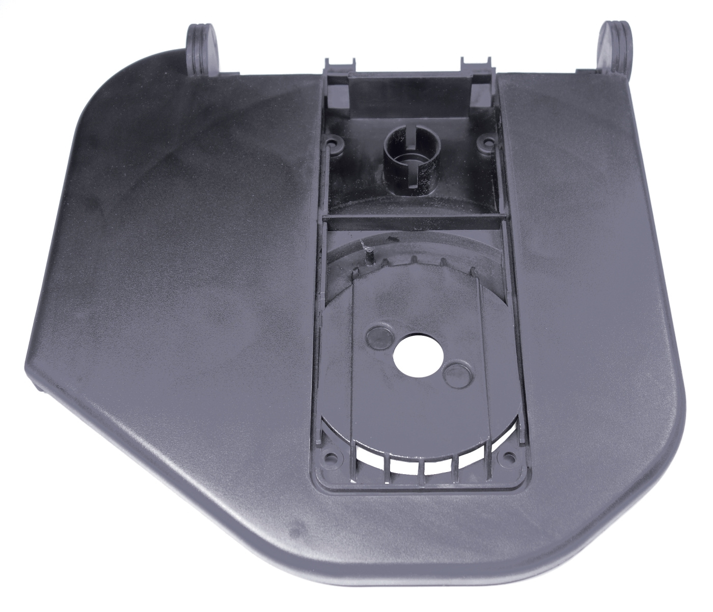 Copertura Con Foglie 5204560-01