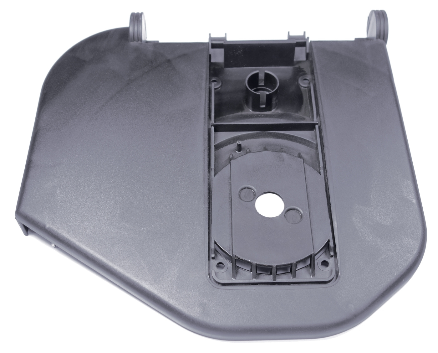 Copertura Con Foglie 5204578-01