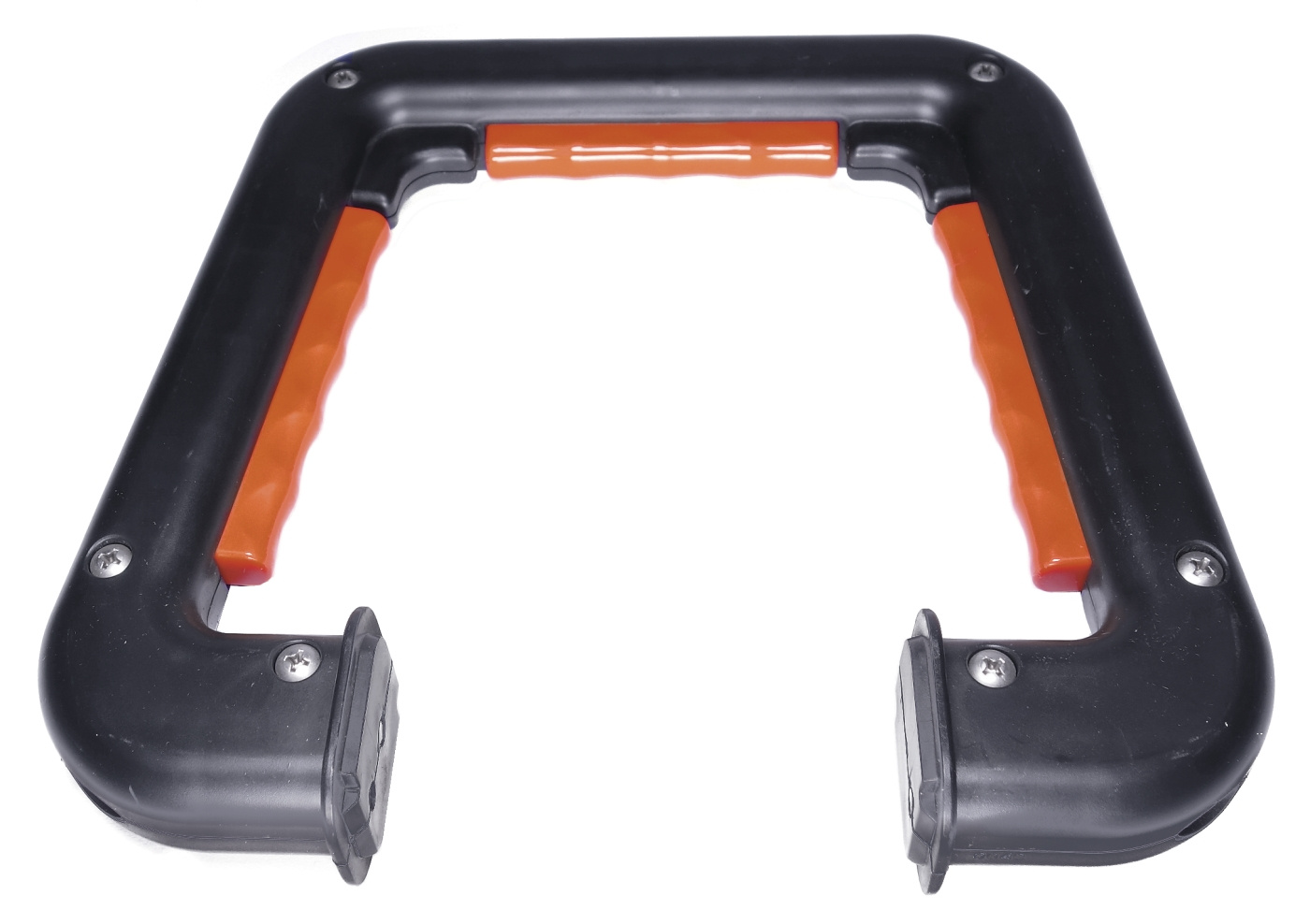 Maniglia Guida, Cpl 5204591-01