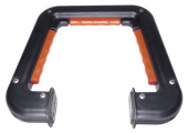 Maniglia Guida, Cpl 5204591-01 Maniglia Guida, Cpl 5204591-01