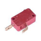 Interruttore 5204597-01 Interruttore 5204597-01