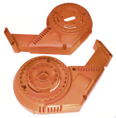 Custodia (Coppia) Custodia (Coppia)