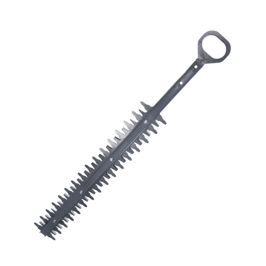 Tagliasiepi, Cpl, 5204619-01