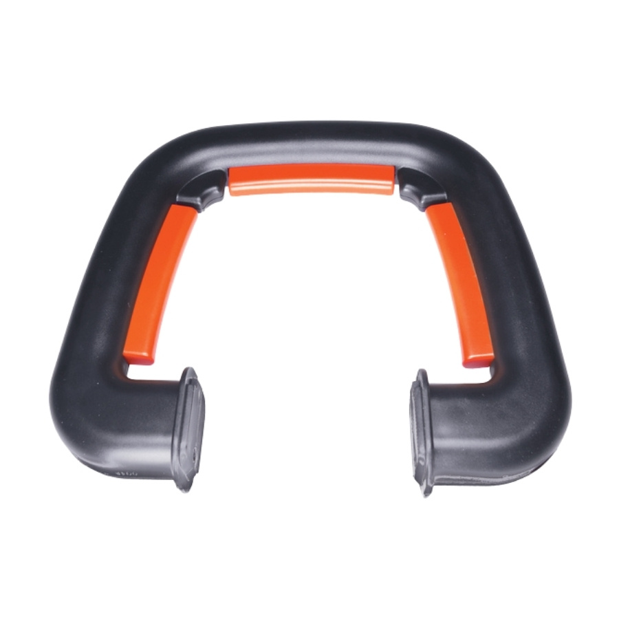 Maniglia Guida, Cpl 5204626-01