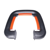 Maniglia Guida, Cpl 5204626-01 Maniglia Guida, Cpl 5204626-01