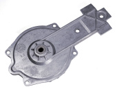 Piastra Di Base, Cpl, 5204629-01 Piastra Di Base, Cpl, 5204629-01
