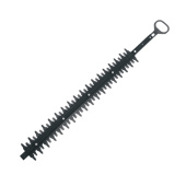 Profilo Per Siepe, Cpl 5204633-01 Profilo Per Siepe, Cpl 5204633-01