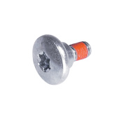 Vite 5204634-01 Vite 5204634-01