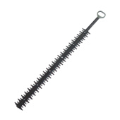 Profilo Per Siepe, Cpl 5204640-01 Profilo Per Siepe, Cpl 5204640-01