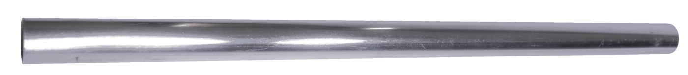 Tubo Di Collegamento