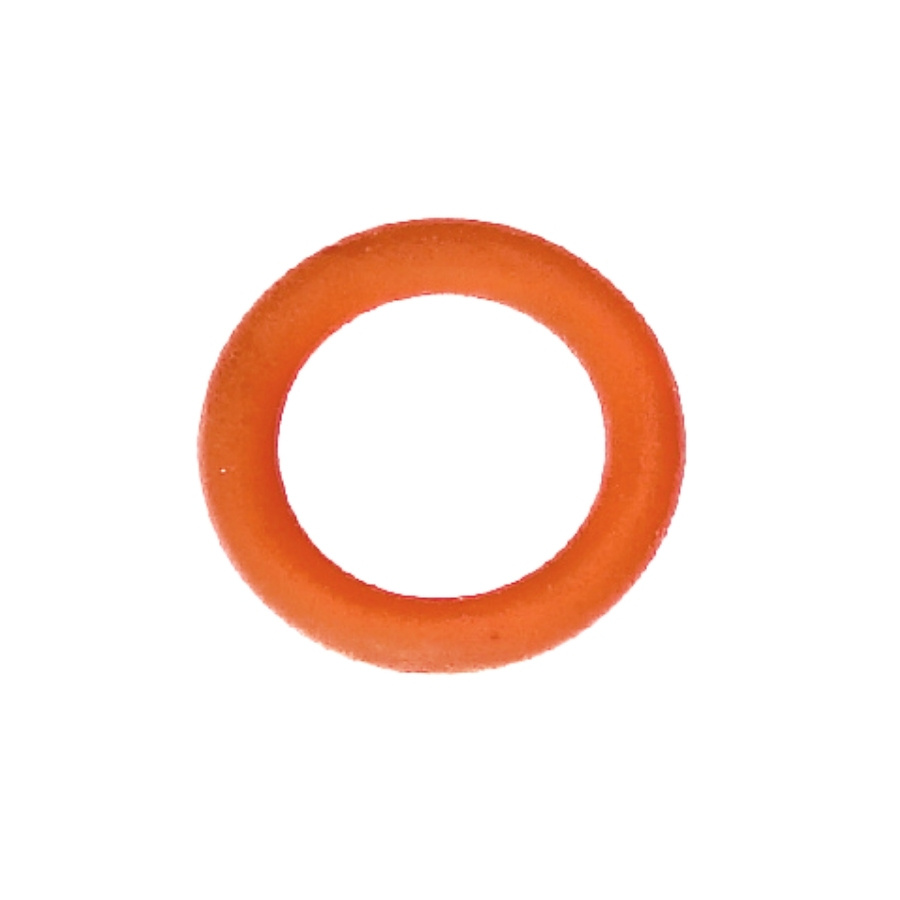 O-Ring 5204679-01