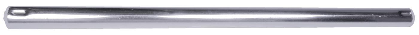 Tubo Di Collegamento