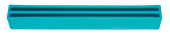 Intermediatore Intermediatore