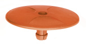 Collegare L'Hub Collegare L'Hub