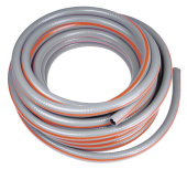 Tubo 8.5X1.5 Tubo 8.5X1.5