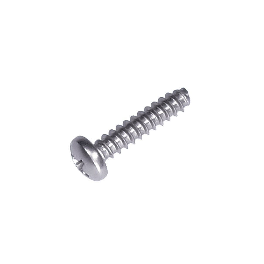 Vite A Bussola 4.2X19 Fh 5204753-01