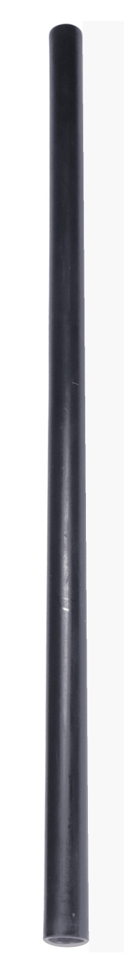 Tubo Distanziale