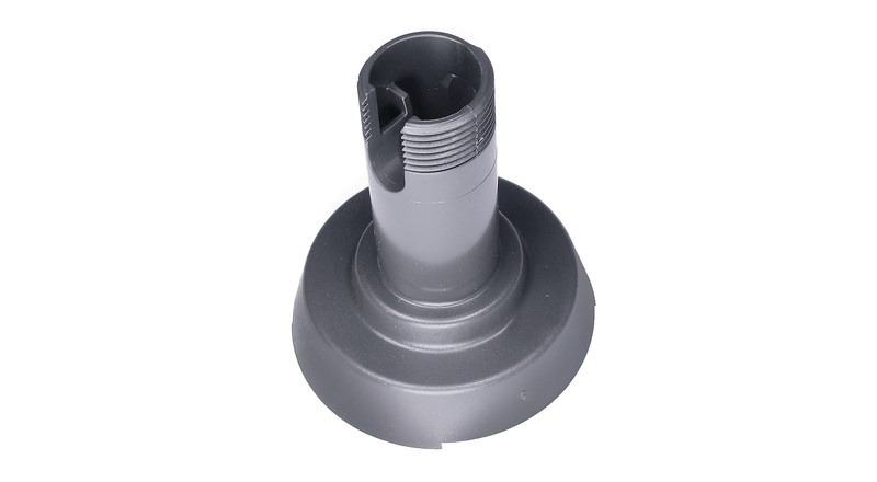 Sede Di Manovella 5204795-01