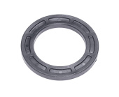 Disco 5204806-01 Disco 5204806-01