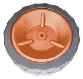 Ruota Ruota