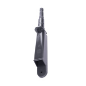 Capezzolo In Plastica 5204848-01 Capezzolo In Plastica 5204848-01