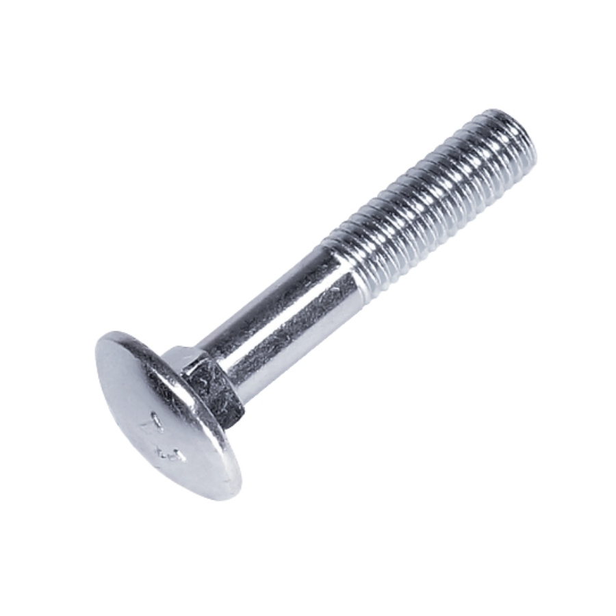 Vite Testa Traliccio M8X45 5204849-01