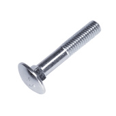 Vite Testa Traliccio M8X45 5204849-01 Vite Testa Traliccio M8X45 5204849-01