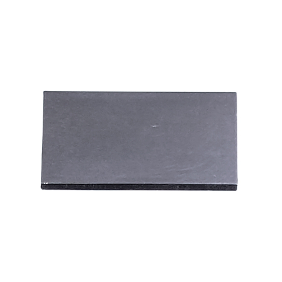 Foglia 5204850-01