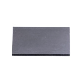 Foglia 5204850-01 Foglia 5204850-01