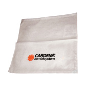 Borsa 5204851-01 Borsa 5204851-01