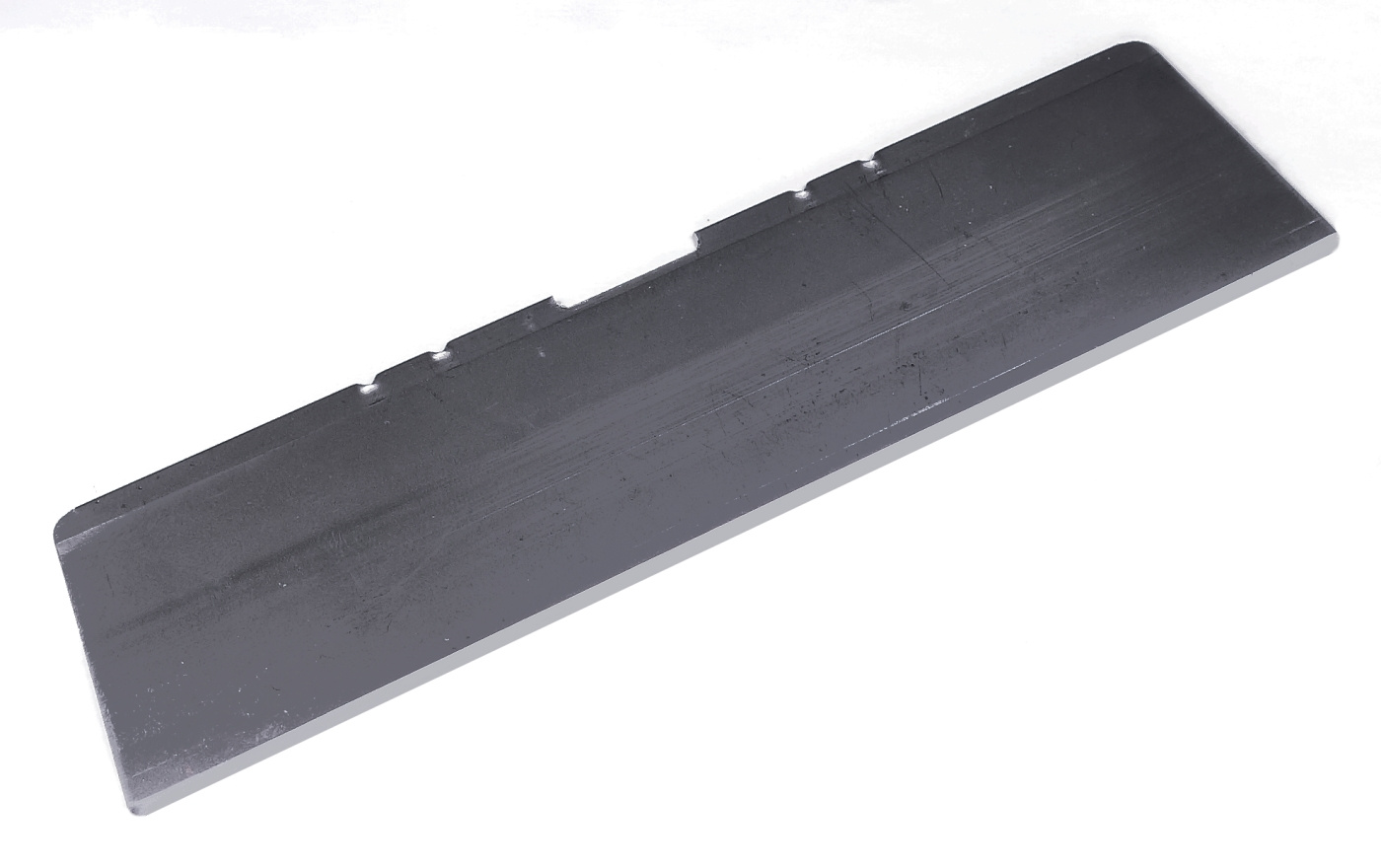 Scheda 166/1X 5204854-01