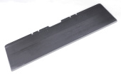 Scheda 166/1X 5204854-01 Scheda 166/1X 5204854-01