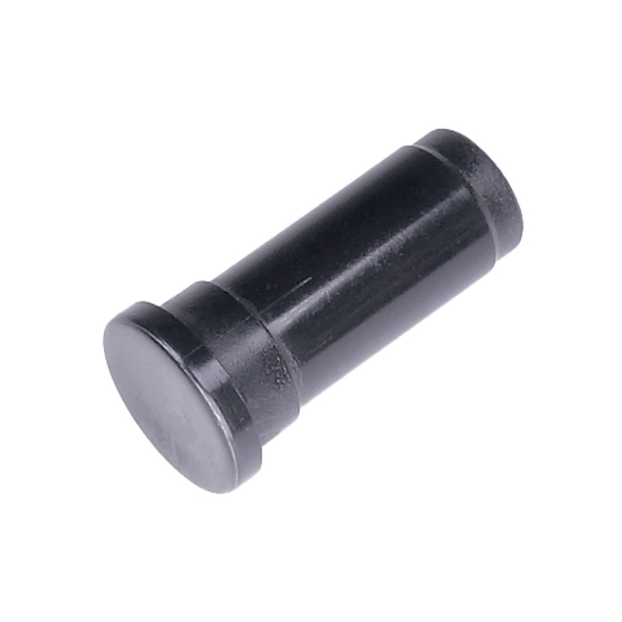 Bullone Del Cuscinetto 5204857-01
