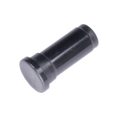 Bullone Del Cuscinetto 5204857-01 Bullone Del Cuscinetto 5204857-01