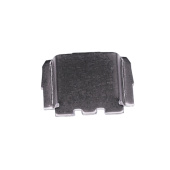 Piastra Protettiva 5204870-01 Piastra Protettiva 5204870-01