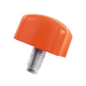 Vite Di Bloccaggio, Rossa 5204873-01 Vite Di Bloccaggio, Rossa 5204873-01