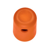 Fine Copertina 5204882-01 Fine Copertina 5204882-01