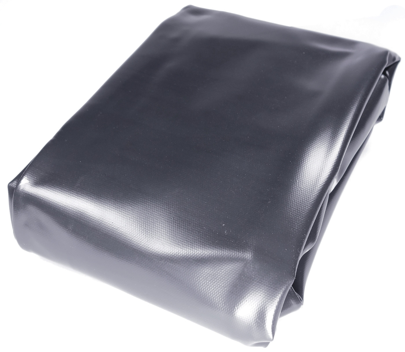 Borsa Fioretto 400L