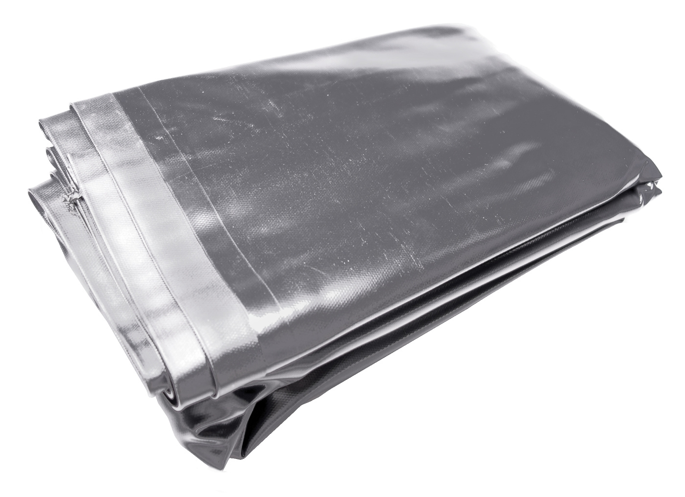 Borsa Fioretto 800L