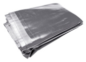Borsa Fioretto 800L Borsa Fioretto 800L