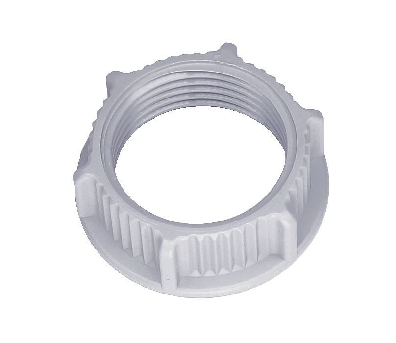 Noce, Grigio Chiaro 5204908-01
