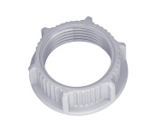 Noce, Grigio Chiaro 5204908-01 Noce, Grigio Chiaro 5204908-01