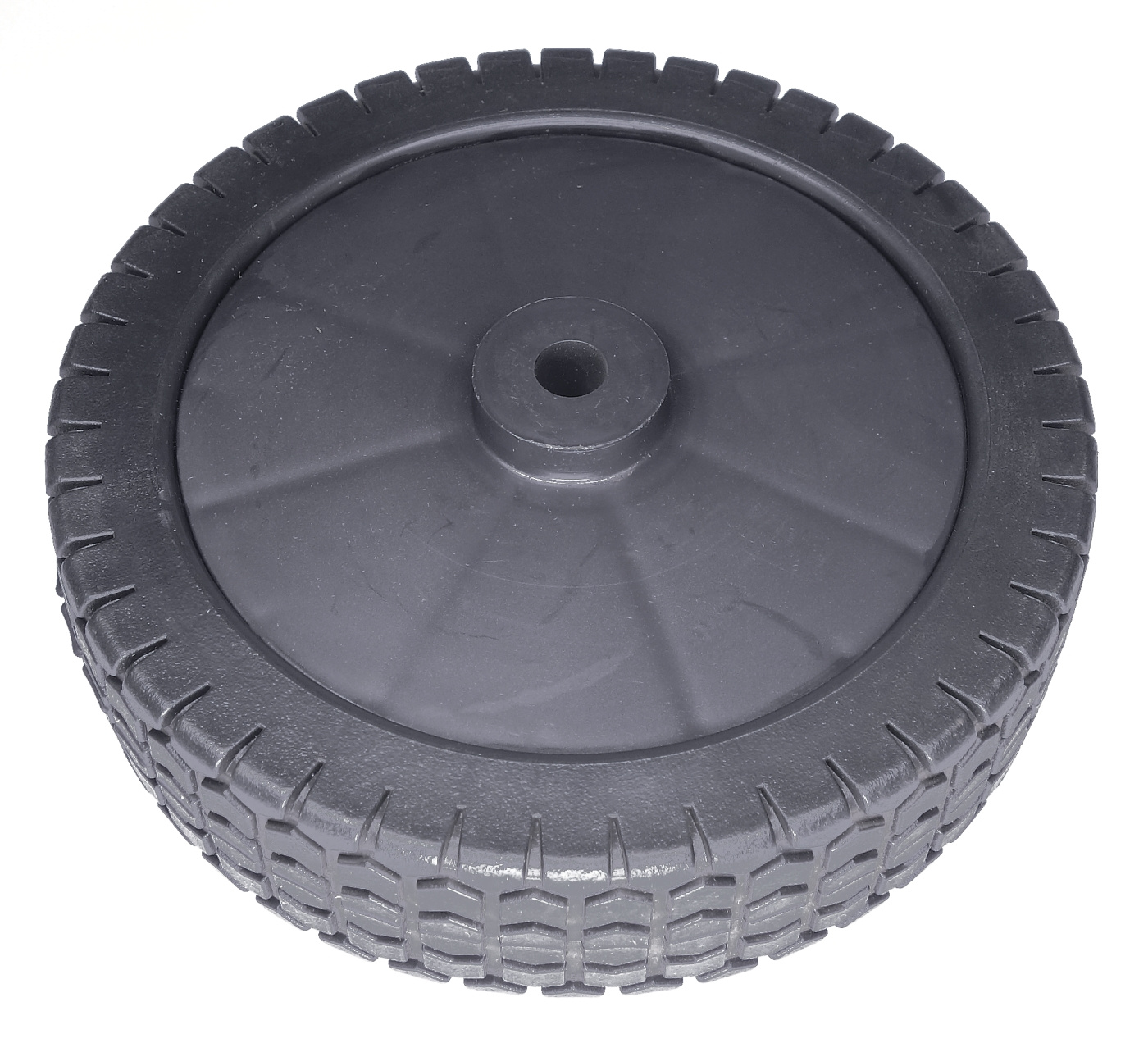 Ruote D 180
