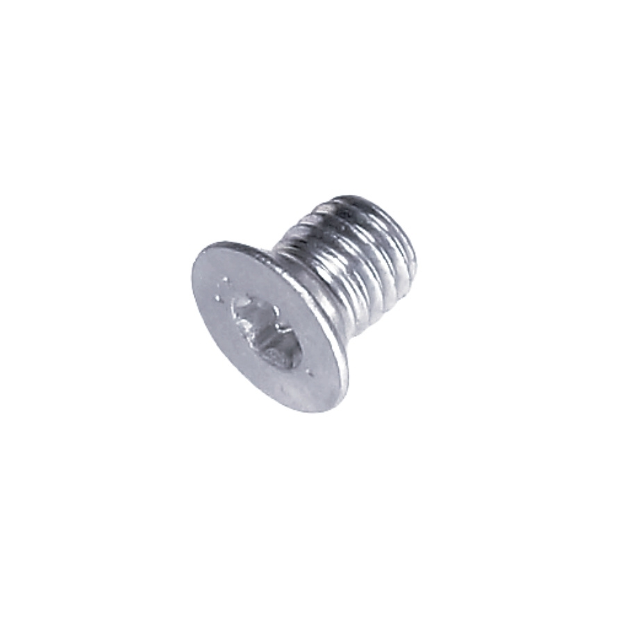 Vite Incasso M8 5204955-01