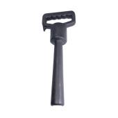 Pistone 5204968-01 Pistone 5204968-01