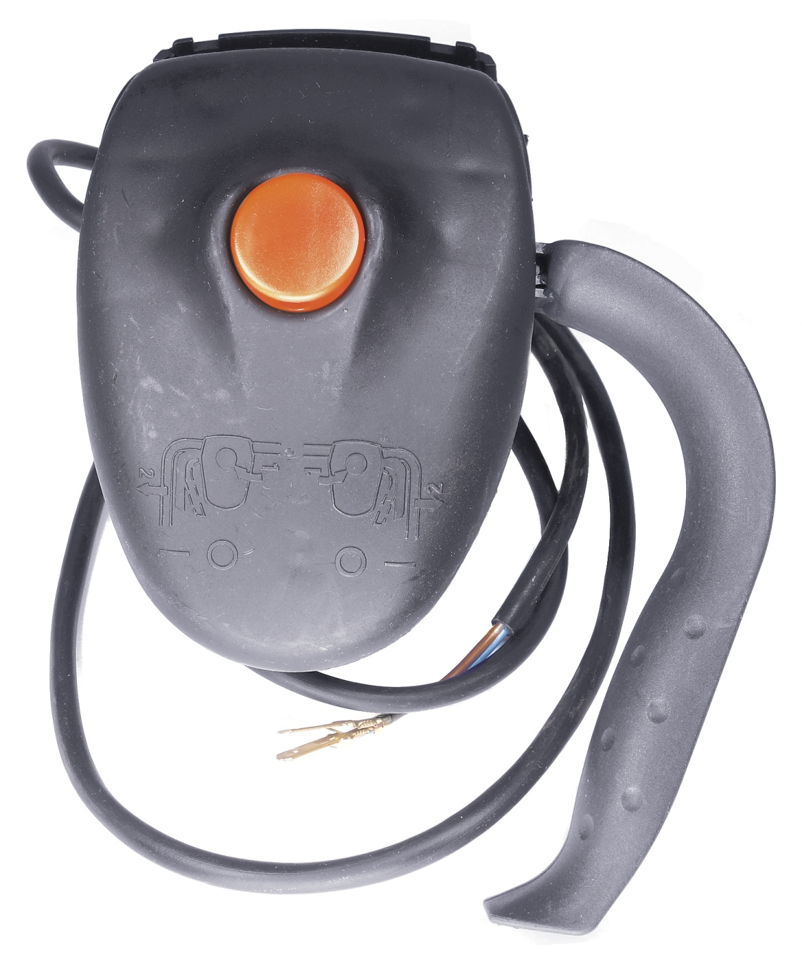 Interruttore