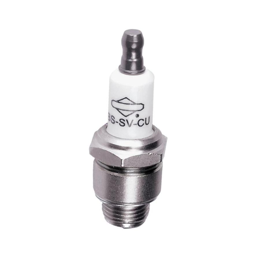 Tappo 5205135-01