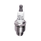 Tappo 5205135-01 Tappo 5205135-01