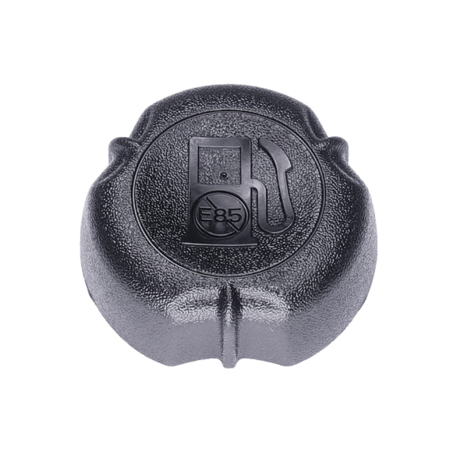 Tappo Del Serbatoio 5205137-01