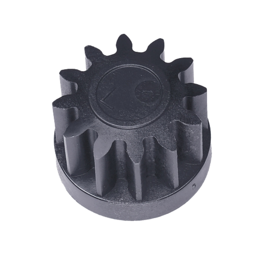 Pignone, Sinistra 5205140-01